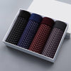 Mesh Ice underwear for Men
