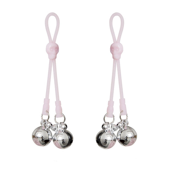Women Sexy Lingerie Toys for Adult Nipple Clamps Games for Adult Erotic Sex Toys Couple bdsm Toys