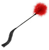 Feather Tickler Role Play Toy