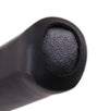 Leather Role Play Paddle